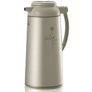 Zojirushi AFFB-19-TK
