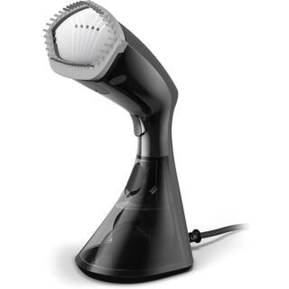 Bàn là hơi nước cầm tay Philips GC800/80