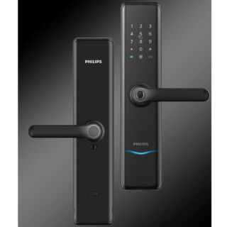 Philips 7300-5