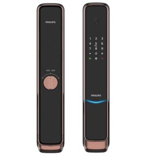 Philips 9300