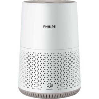 Philips AC0650