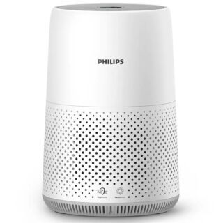Philips AC0850
