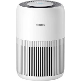 Philips AC0950