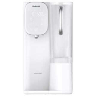Philips ADD6912