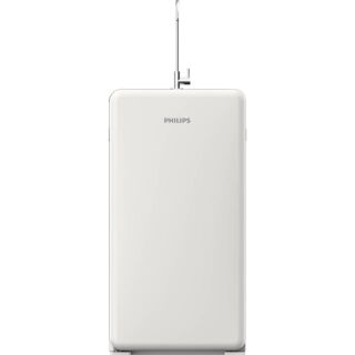 Philips ADD8960