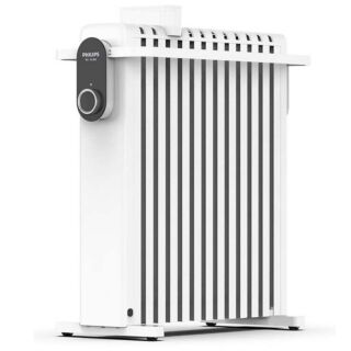 Philips AHR3124YA