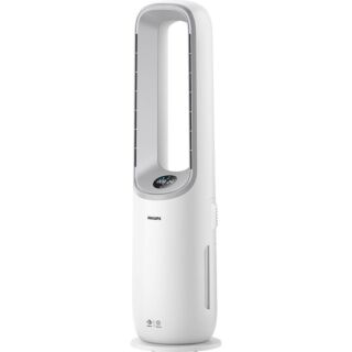 Philips AMF765