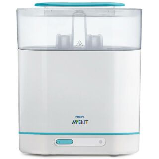 Philips Avent SCF284
