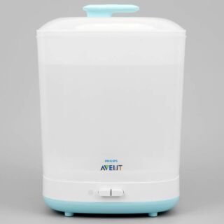 Philips Avent SCF922