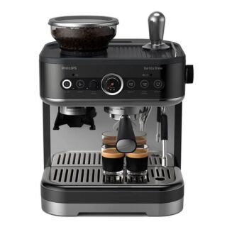 Philips Barista PSA3218