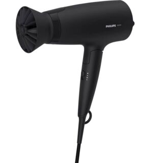 máy sấy tóc philips bhd308