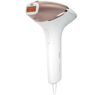 Philips BRI948