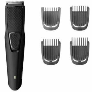 philips BT1214