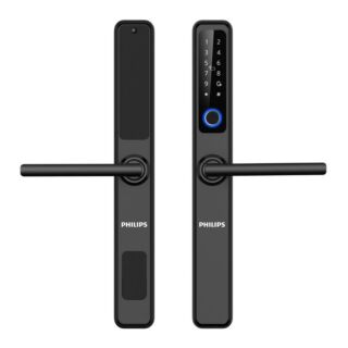 Philips DDL608-5HWS