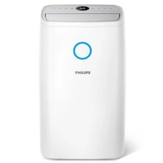 may hut am Philips DE3306