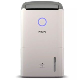 Philips DE5205