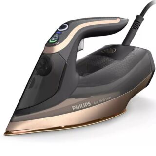 Philips DST8041