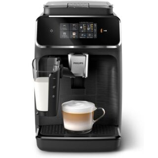 Philips EP2330