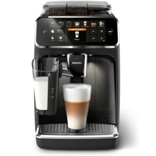 Philips EP5441