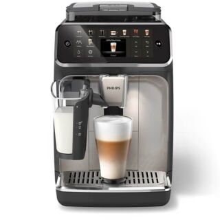 Philips EP5547