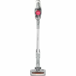 Máy hút bụi không dây dạng cán Philips FC6723/01