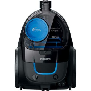 Philips FC9350 moi chinh hang