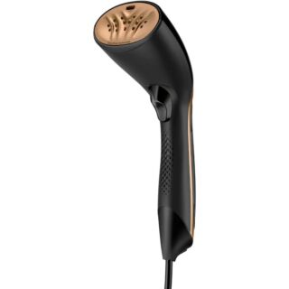 Bàn là hơi nước cầm tay Philips GC365/80 (nội địa Đức), công suất 1300w, bảo hành 2 năm