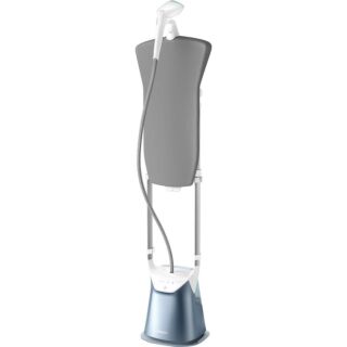 Philips GC625