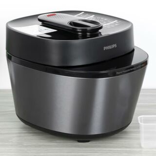 Philips HD2151