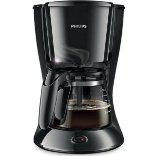 Philips HD7432