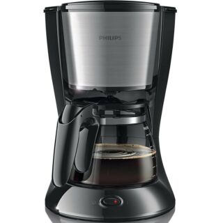 Philips HD7462