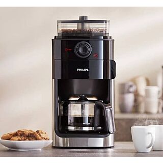 philips hd7761-eu