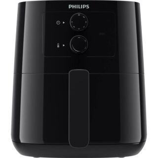 Philips HD9200