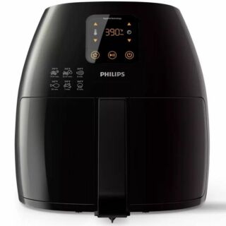 philips hd9240