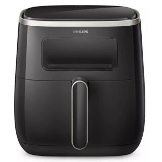 Philips HD9257