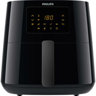 Philips HD9280