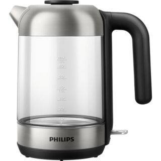 am dun sieu toc philips hd9339