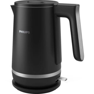 Philips HD9395