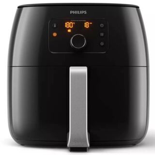 philips hd9650/91