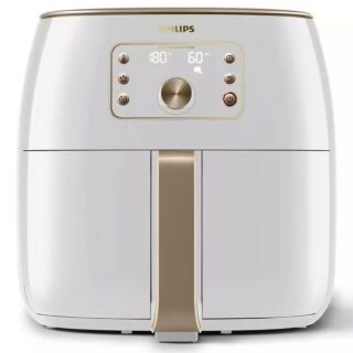 Philips HD9870