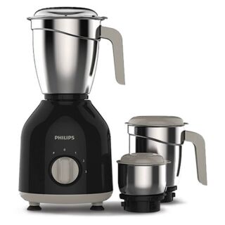 Philips HL7756