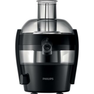 Philips HR1832