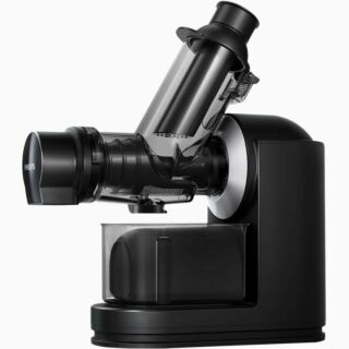 Philips HR1889