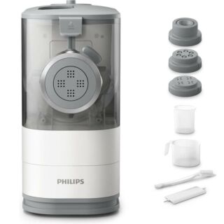Philips HR2332