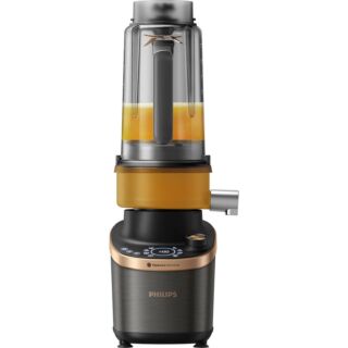 Philips HR3770