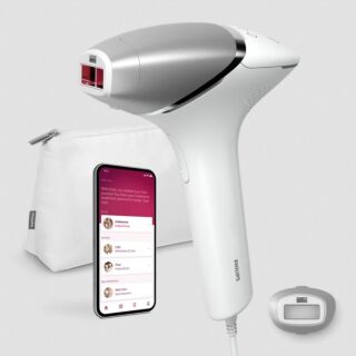 Philips IPL Philips Lumea Serie 8000 BRI940