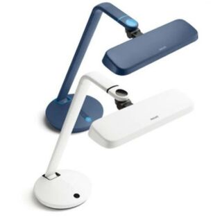 Philips LED EyeCare Strider 66111