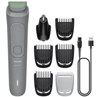 tong do Philips MG3911