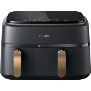 Philips NA352