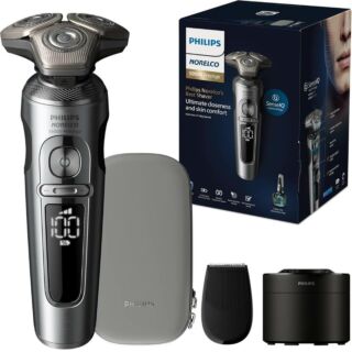 Philips Norelco S9000 Prestige SP9841